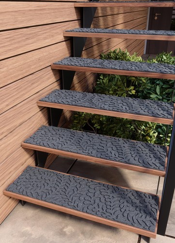 Finehous outdoor stair treads - finehous,