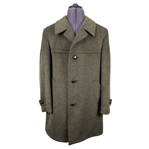 Weingarten köln mens wool - weingarten,