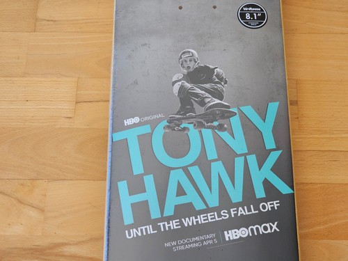Tony hawk birdhouse - tony,
