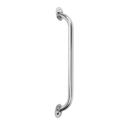 Marine boat grab - marine,