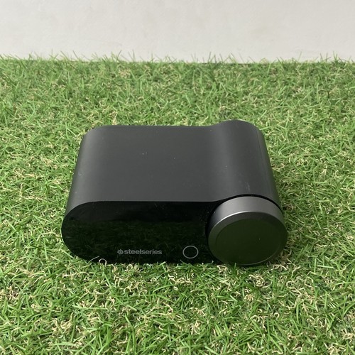 Steelseries arctis nova - nova, x
