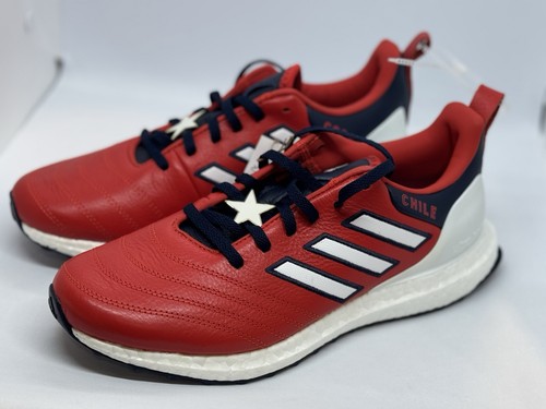Adidas ultraboost dna copa - adidas,