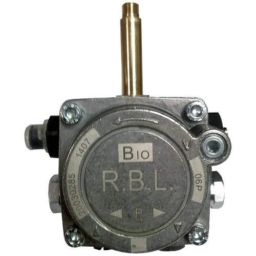 Riello rdb oil - pump, 20030953