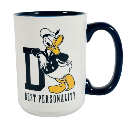 Disney parks donald - disney,