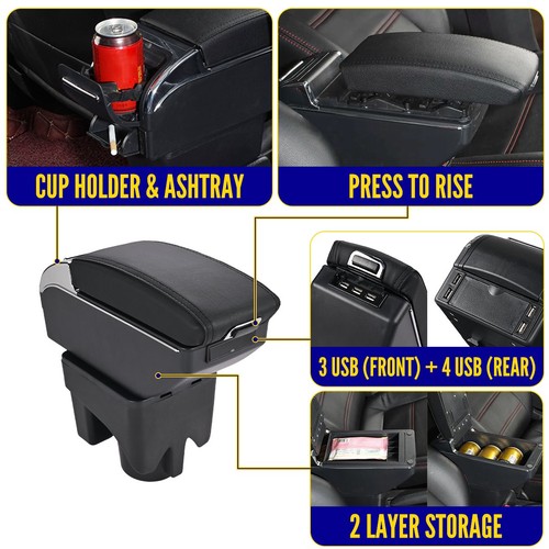 For jetta golf mk5 mk6 - vw,