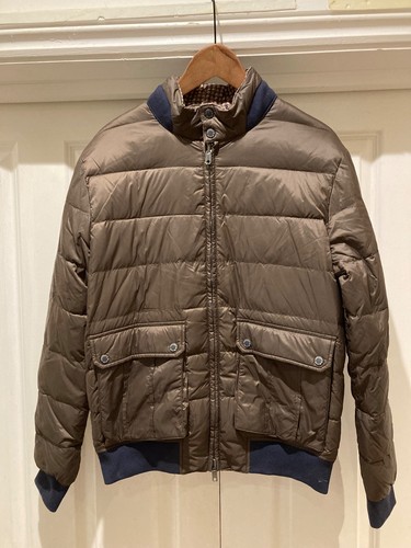 Harmont blain mens - blain,