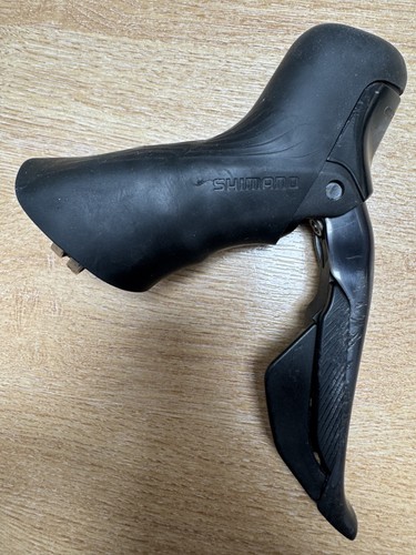Shimano ultegra di2 sti right - sti,