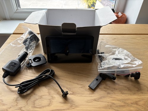 Garmin zumo with - zumo,