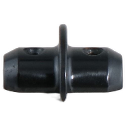 Sme 3009 series early - early, metal