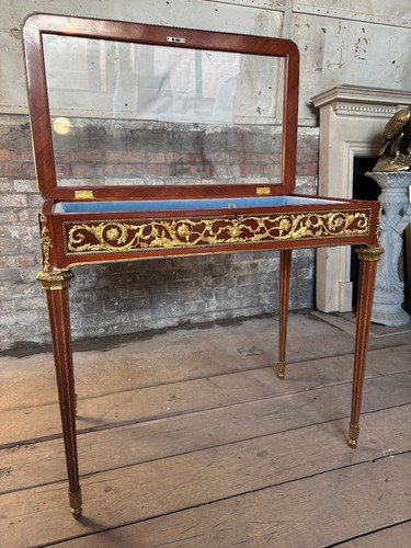 Antique jewellery - jewellery, /