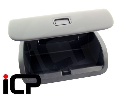 Dashboard upper glove - dashboard,