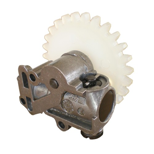 Oil pump for stihl - pump, av,