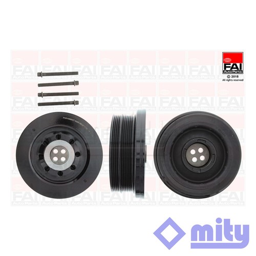 Fits bmw series 2 - x5, 2.5