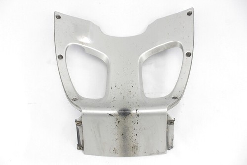 Bmw 1200 46632347450 - 1200, lt