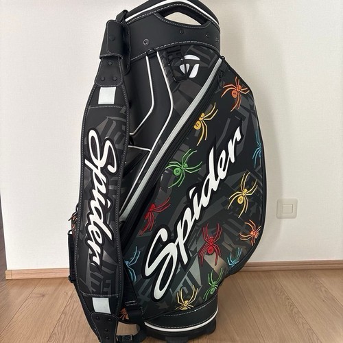 Taylormade spider tour golf - taylormade,