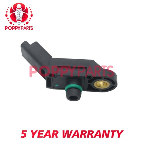 Fits mini clubman - fits, vauxhall