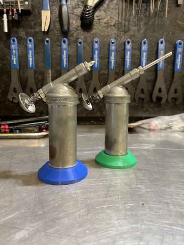 Base for dualco - for, mini