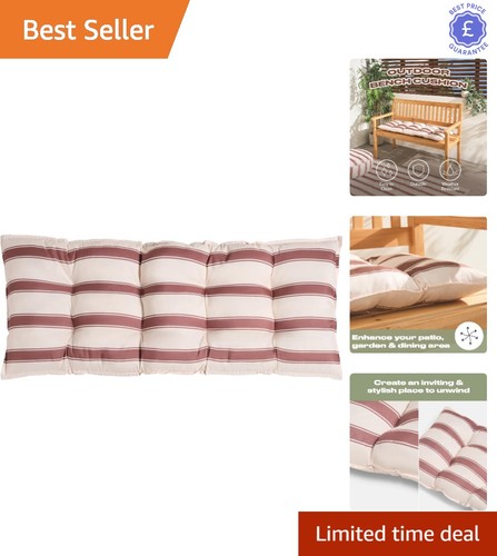 Comfy chocolate cream 110cm - comfy,