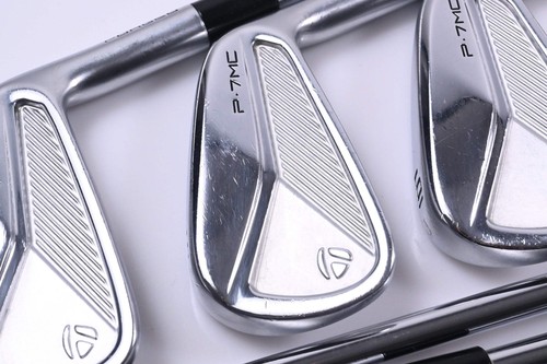 Taylormade p7mb p7mc - taylormade, 2023