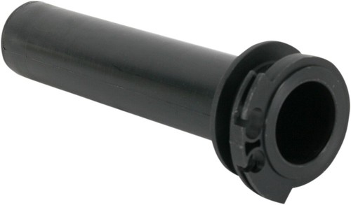 Domino replacement throttle - domino,
