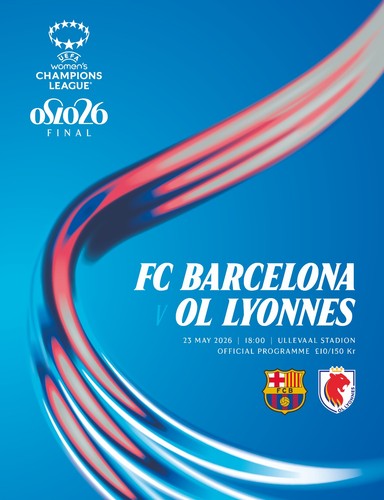 Uefa women champions league - uefa,