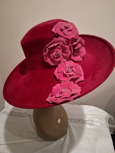 Philip treacy london - philip,