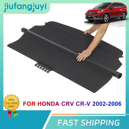 Parcel shelf for - parcel, honda