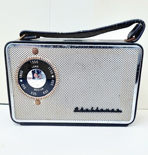 Vintage original s - original, 60’s