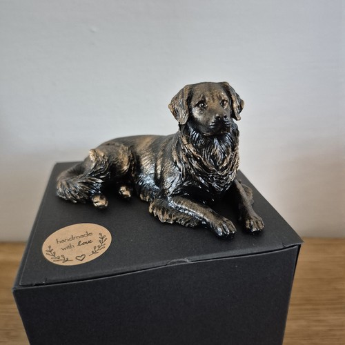 Labrador retriever ornament - labrador,