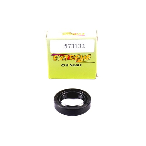 Oil seal 31x20x7 - seal, nv