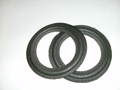One pair mission - of,