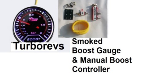 Audi a8 turbo boost - a4,