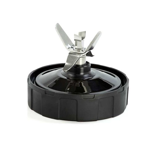 Ninja pro extractor - pro-extractor, blades