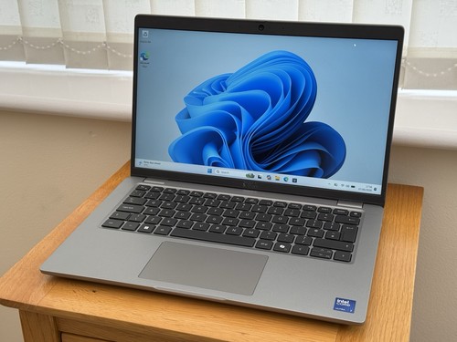 Dell precision 3490 - 3490, fhd