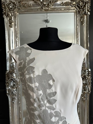 Linea rafaelli floral - rafaelli,
