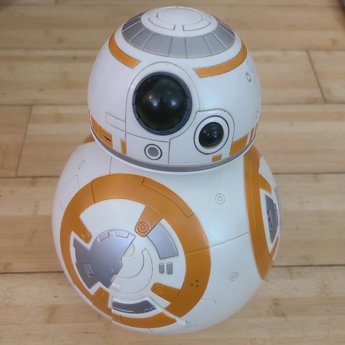 Star wars astromech - star,