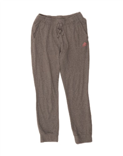 Adidas womens tracksuit - adidas,