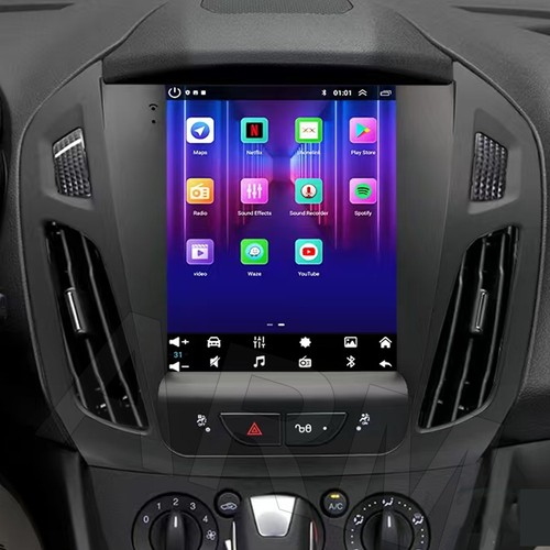 64g android radio stereo - android,