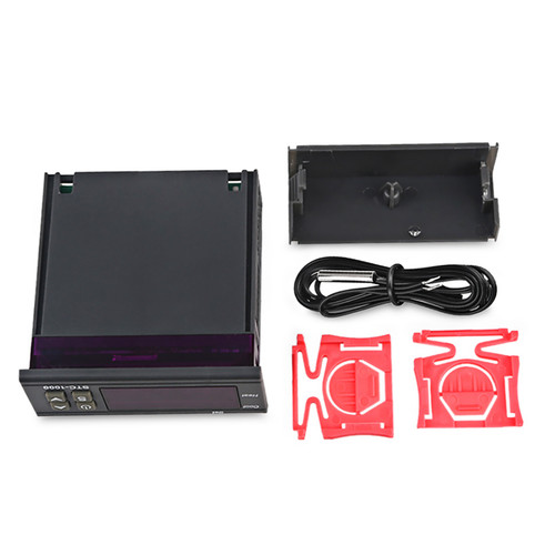 Stc 1000 digital - stc-1000,