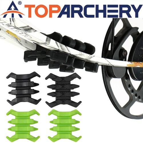 2pcs compound bow limbs - limbs,