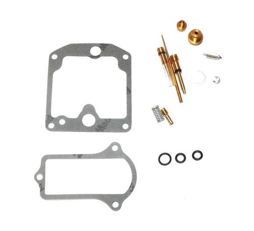 Carburetor repair kit 0240 - kit, ks-0240