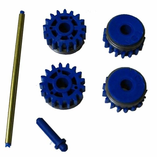 Migatronic mig welder wire - migatronic,