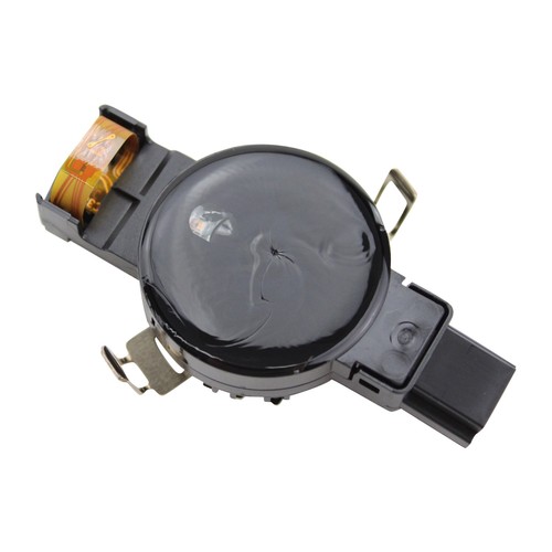 Hella oem rain sensor - hella,