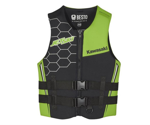 Oem kawasaki jet ski swimming - kawasaki,