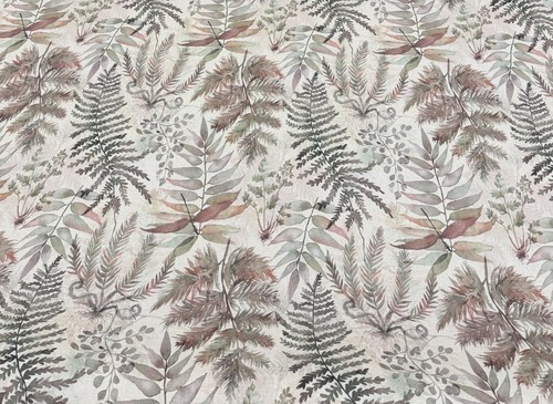 Voyage fabric elowen - voyage,