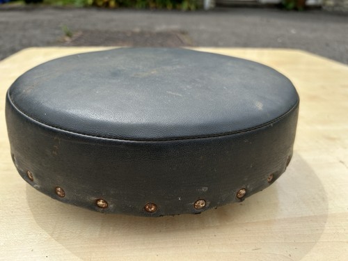 Premier vintage drum - premier, top