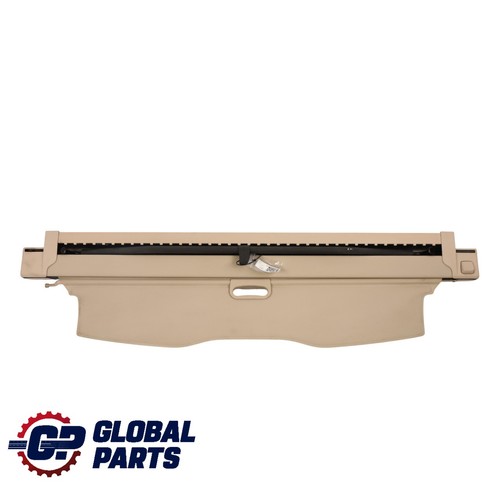Bmw f11 touring parcel - f11,