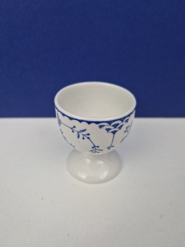 Furnivals denmark blue - furnivals,
