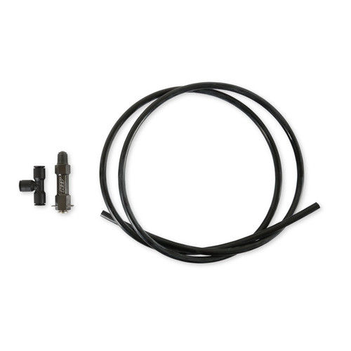 Genuine aem water - aem, methanol