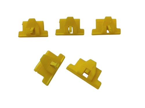 Fit ford door seal - fit,
